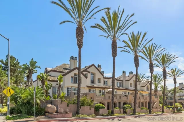 MLS: 260012507 Condo For Sale