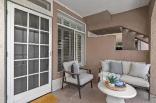 Photo #1: 260012507 Listing 