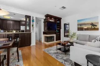 Photo #3: 260012507 Listing 
