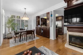 Photo #6: 260012507 Listing 