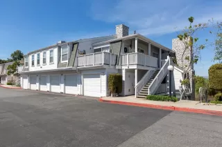 More Details about MLS # 260012508 : 5064 VIA MANOS UNIT B