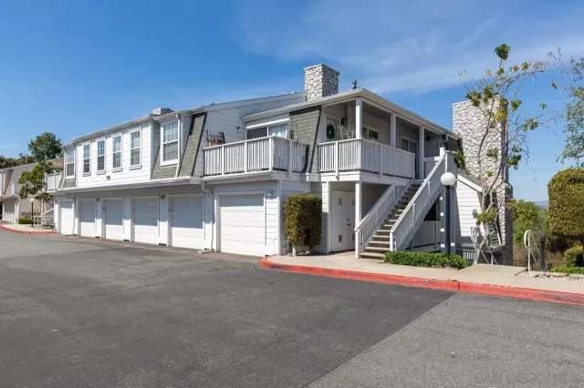 MLS: 260012508 Condo For Sale