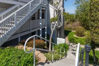Photo #1: 260012508 Listing