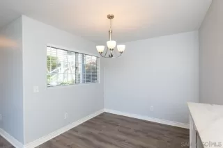 Photo #2: 260012508 Listing
