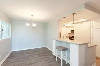 Photo #3: 260012508 Listing