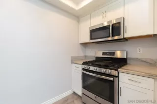 Photo #6: 260012508 Listing