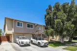 Primary Photo for MLS#: 260012509
