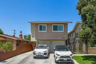 Photo #1: 260012509 Listing