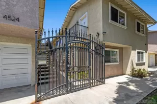 Photo #2: 260012509 Listing