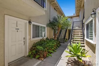 Photo #3: 260012509 Listing