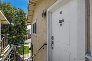 Photo #5: 260012509 Listing