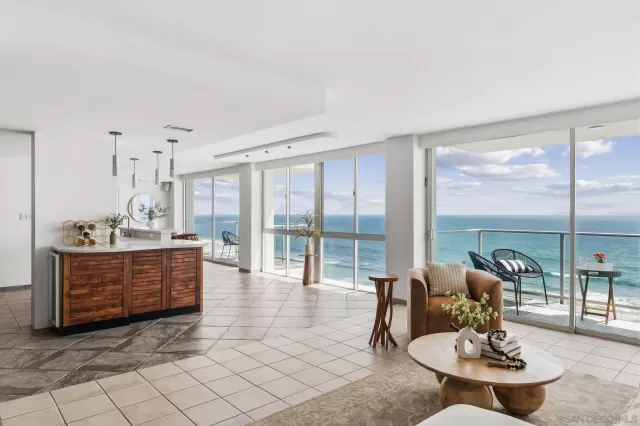 MLS: 260012510 Condo For Sale