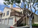 Primary Photo for MLS#: 260012519