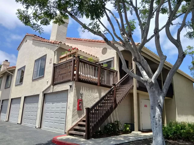 MLS: 260012519 Condo For Sale
