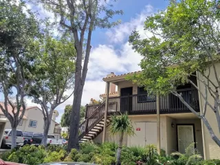 Photo #1: 260012519 Listing