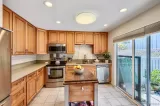 Primary Photo for MLS#: 260012525