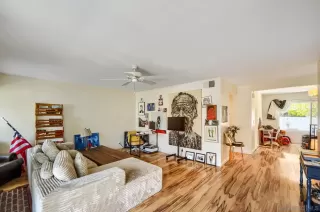 Photo #6: 260012525 Listing