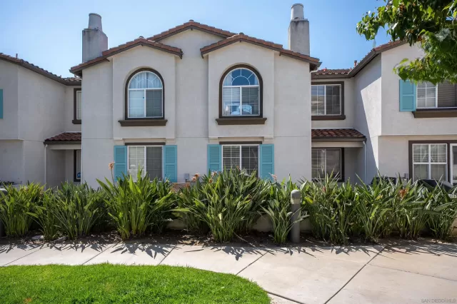 MLS: 260012535 Condo For Sale