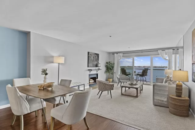MLS: 260012536 Condo For Sale