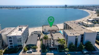 Photo #6: 260012536 Listing
