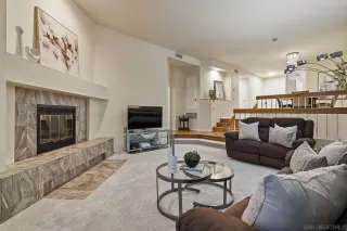 Photo #6: 260012539 Listing