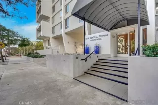 More Details about MLS # 260012544 : 2620 2ND AVE UNIT 8A