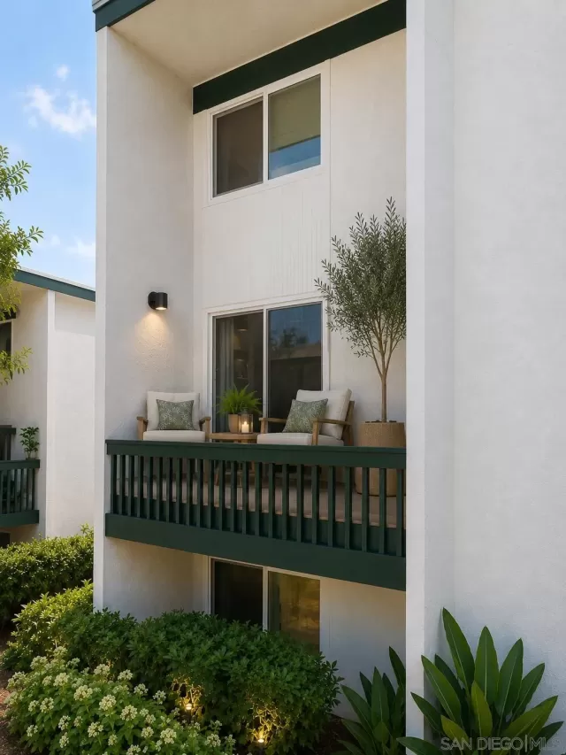 MLS: 260012545 Condo For Sale