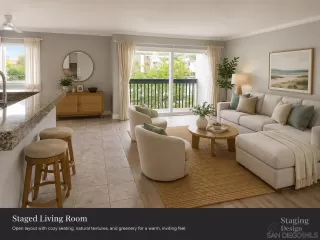 Photo #1: 260012545 Listing