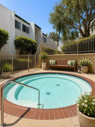 Photo #5: 260012545 Listing