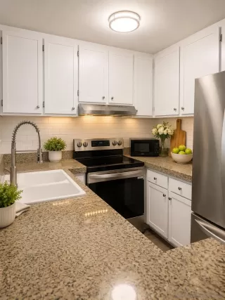 Photo #6: 260012545 Listing