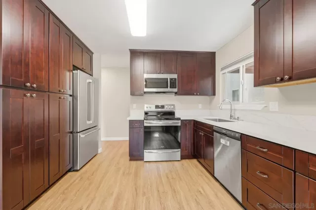 MLS: 260012546 Condo For Sale