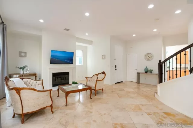MLS: 260012547 Condo For Sale
