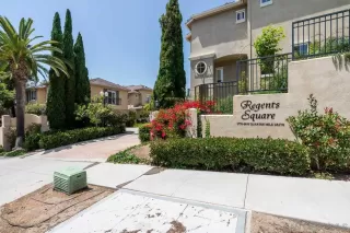 Photo #1: 260012547 Listing