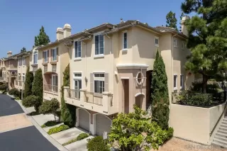 Photo #4: 260012547 Listing