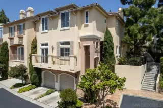 Photo #5: 260012547 Listing