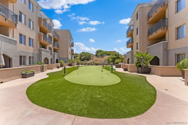 MLS: 260012549 Condo For Sale