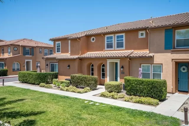 MLS: 260012551 Condo For Sale