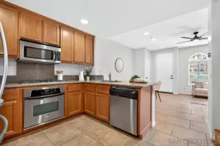 Photo #6: 260012551 Listing