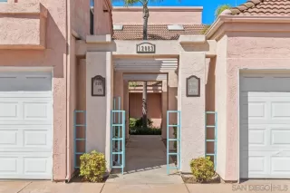 More Details about MLS # 260012559 : 12083 CALLE DE MONTANA UNIT 219