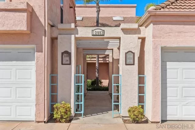 MLS: 260012559 Condo For Sale