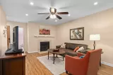 Primary Photo for MLS#: 260012561