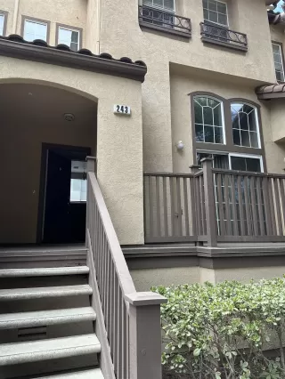 WATERIDGE Condos for Sale