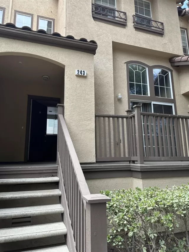 MLS: 260012562 Condo For Sale
