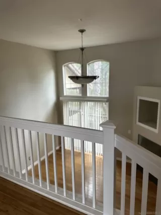 Photo #3: 260012562 Listing