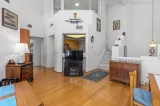 Primary Photo for MLS#: 260012563