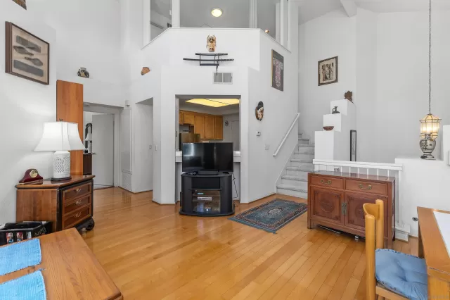 MLS: 260012563 Condo For Sale