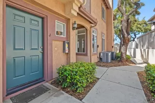 Photo #3: 260012563 Listing