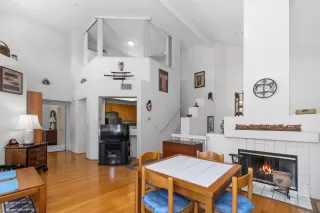 Photo #6: 260012563 Listing