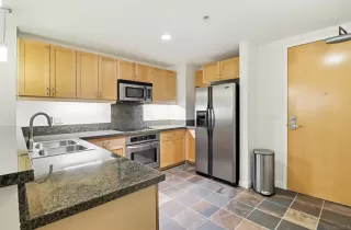 Photo #1: 260012566 Listing 
