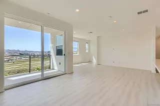 More Details about MLS # 260012567 : 3051 MARQUEE WAY